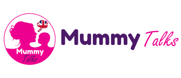 Mummy Talks